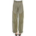 Pantalon Pinko PNP00007037AE Grenoble