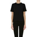 Tee-shirts sur Grenoble : T-shirt Aragona TPS00007033AE