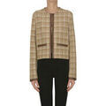 Manteaux sur Grenoble : Manteau Pinko CSG00007041AE