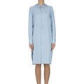 Robe Salvatore Piccolo VS000007038AE Robes sur Grenoble : Robe Salvatore Piccolo VS000007038AE