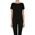 Tee-shirts sur Grenoble : T-shirt Aragona TPS00007031AE