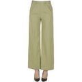 Pantalon Aspesi PNP00007044AE Grenoble