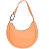 Sac a main Furla BRE00007042AE