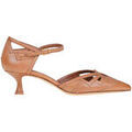 Chaussures escarpins Mara Bini CAT00007015AE Grenoble