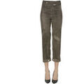 Pantalons sur Grenoble : Pantalon Seafarer PNP00007053AE