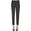 Pantalons sur Grenoble : Pantalons de costume Pt Torino PNP00007051AE