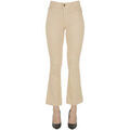 Pantalons sur Grenoble : Jeans Nenette DNM00007022AE