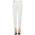 Pantalons sur Grenoble : Pantalon Peserico PNP00007032AE