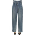 Jeans mom Tanaka DNM00007026AE Grenoble