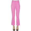 Jeans sur Grenoble : Jeans flare / larges Anaii DNM00007017AE
