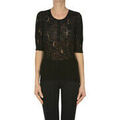 Pull Pinko MGP00007025AE