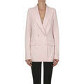 Veste Goodmatch CSG00007028AE Grenoble