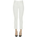 Jeans sur Grenoble : Jeans 3/4 & 7/8 Frame DNM00007020AE