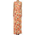 Robes sur Grenoble : Robe Ulla Johnson VS000007050AE