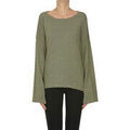 Tee-shirts sur Grenoble : T-shirt C.t. Plage MGP00007028AE