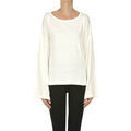 Tee-shirts sur Grenoble : T-shirt C.t. Plage MGP00007027AE