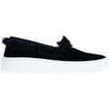 Chaussures d&eacute;contract&eacute;es femme sur Grenoble : Slip ons Allagiulia CAB00007022AE