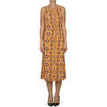 Robes sur Grenoble : Robe Maliparmi VS000007055AE