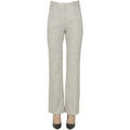 Pantalons de costume Goodmatch PNP00007050AE Grenoble