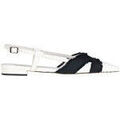 Ville basse Festa Milano CAB00007018AE