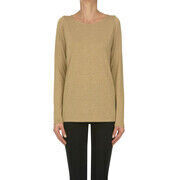Pull Iblues TPS00007041AE