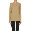 Pull Iblues TPS00007041AE
