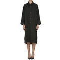Robes sur Grenoble : Robe courte Seventy VS000007048AE