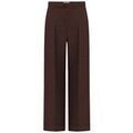 Pantalons sur Grenoble : Pantalon Emme Marella EMMALCUNO