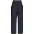 Jeans flare / larges Emme Marella EMMFINGERE Jeans flare / larges Emme Marella EMMFINGERE Grenoble