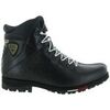 Bottes neige Rossignol 1907 CHAMONIX LE SHIELD