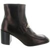 Bottines Avril Gau MARCELO