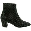 Bottines Avril Gau NANO
