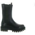 Bottes femme sur Grenoble : Bottines Julie Dee IV242