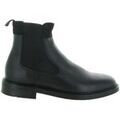 Sports d'hiver sur Grenoble : Boots Schmoove WOLF CHELSEA