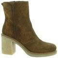 Bottines Julie Dee IV043 Grenoble