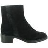 Bottines Regarde Le Ciel MOIRA 04