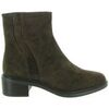 Bottines Regarde Le Ciel MOIRA 04