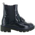 Bottines Regarde Le Ciel GINEVRA 04 Grenoble