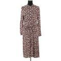 Robes sur Grenoble : Robe S&eacute;zane Robe multicolore Multicolore