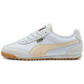 Baskets basses Puma ARIZONA