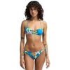 Maillots de bain Billabong Sol Searcher Gianna Bandeau