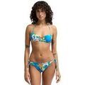 Maillots de bain sur Grenoble : Maillots de bain Billabong Sol Searcher Gianna Bandeau