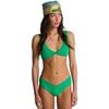 Maillots de bain Billabong Sol Searcher Twist Tank