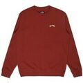 Pull Billabong Arch Cr