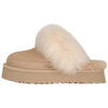 Chaussons UGG DISQUETTE CHALET