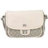 Sac &agrave; main Xti 184657 Beige