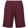 Shorts/Bermuda sur Grenoble : Short Kappa Gubeyo