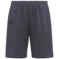 Shorts/Bermuda sur Grenoble : Short Kappa Gubeyo