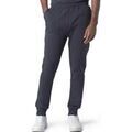 Sportswear sur Grenoble : Jogging Kappa Gulci