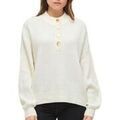 Pull Vila Viching